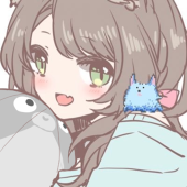 おまめ