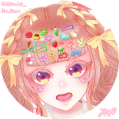 三度はじめ
