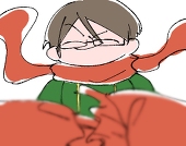 りぁと