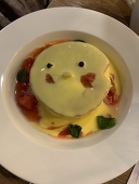 ゆずき