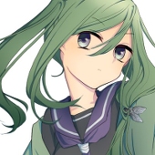 嬰