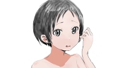 ゆくた家
