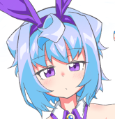 ナタデココ(鮮やか)