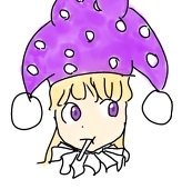 じでっせる