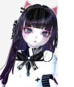 しぃけぇ