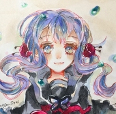 Sakura Doki