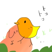 もこもこ
