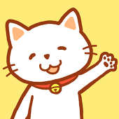ねこゆか