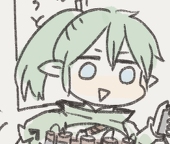 はなもち