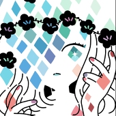 ちゅーる