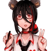 Mayji