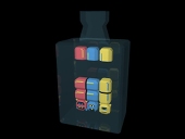 9Mk-Ⅱ