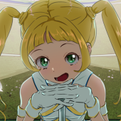 ひいろん