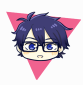 ゴマ