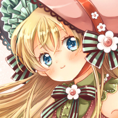 早川さしみ