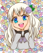 moo3