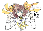 zetto3