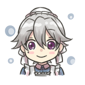 セン