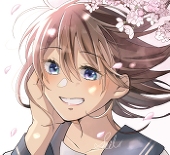 さいる