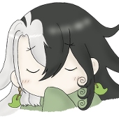 様子:さまこ