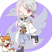 ばぶにゃ