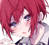 白狐