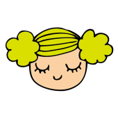 みぃぷる