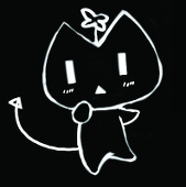 black.strange