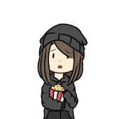 Aizawa erika