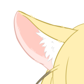 ホー