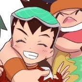 ユーキ