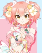 むーみず