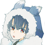 きっさ