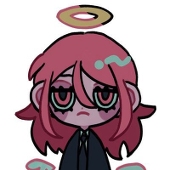 さば