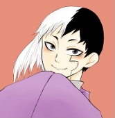 たちばな
