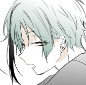 syr