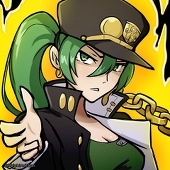 Shiki