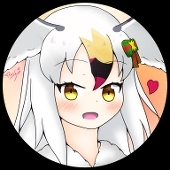 ラスフィア