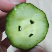 wahawaha