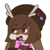 Zelly