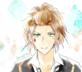 kemapi