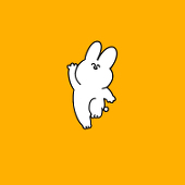 うみの