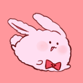 ナミぞう