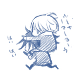牧野