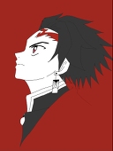 京奈
