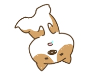 あつみ