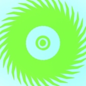 ラーzero