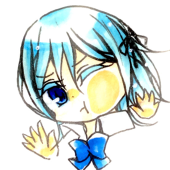 てんぐー