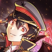ミゲツ