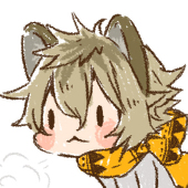キタイミコト